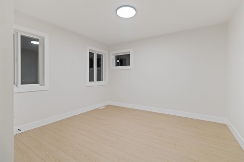 25-14550 Morris Valley Road, Mission, BC 