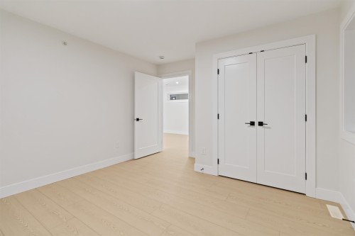 25-14550 Morris Valley Road, Mission, BC 