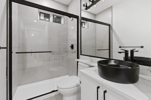 25-14550 Morris Valley Road, Mission, BC 