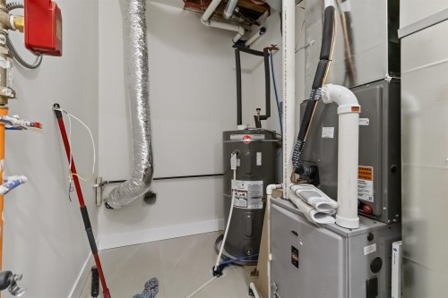 25-14550 Morris Valley Road, Mission, BC 