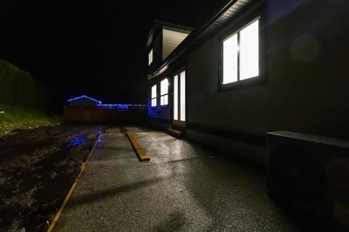 25-14550 Morris Valley Road, Mission, BC 