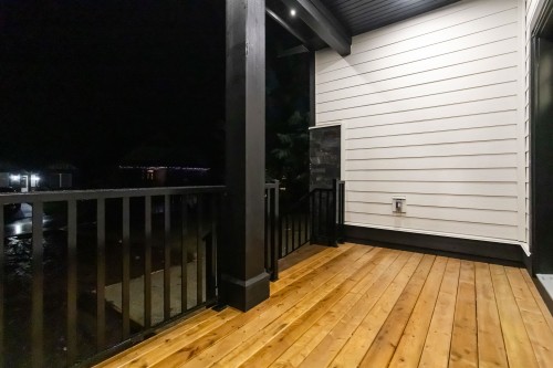 25-14550 Morris Valley Road, Mission, BC 