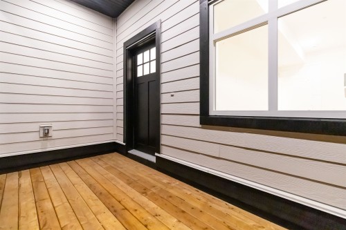 25-14550 Morris Valley Road, Mission, BC 