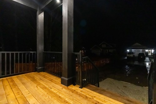 25-14550 Morris Valley Road, Mission, BC 