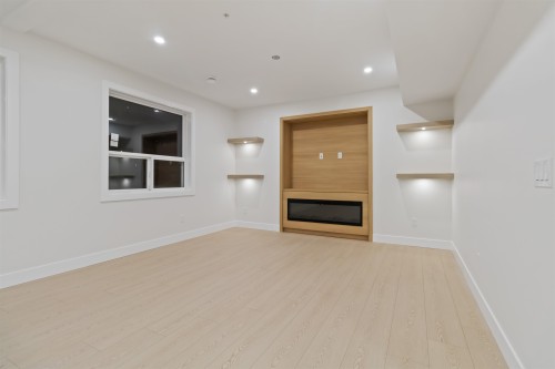 25-14550 Morris Valley Road, Mission, BC 