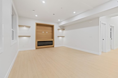 25-14550 Morris Valley Road, Mission, BC 