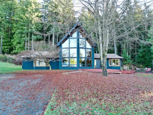 11038 Greenwood Drive, Mission, BC 