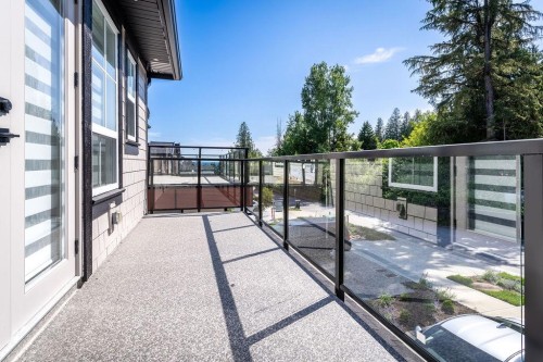 7028 205 Street, Langley, BC 