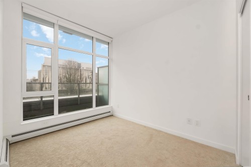 206-13350 Central Avenue, Surrey, BC 