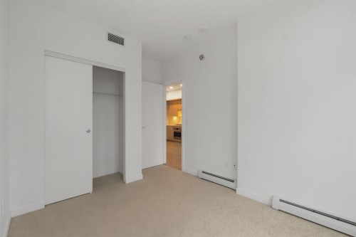 206-13350 Central Avenue, Surrey, BC 