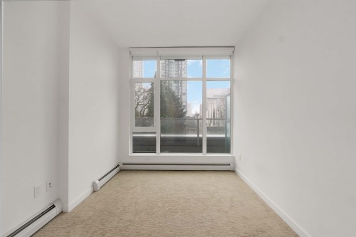 206-13350 Central Avenue, Surrey, BC 