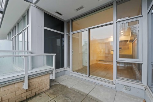 206-13350 Central Avenue, Surrey, BC 