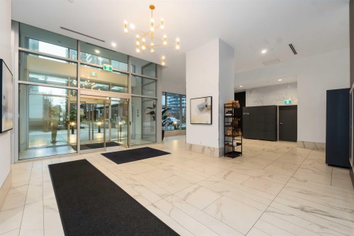 206-13350 Central Avenue, Surrey, BC 