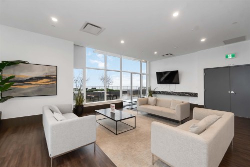 206-13350 Central Avenue, Surrey, BC 