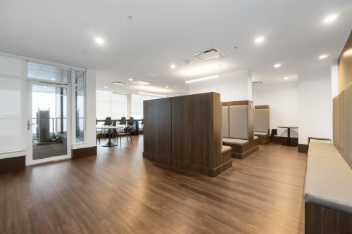 206-13350 Central Avenue, Surrey, BC 