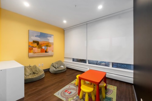 206-13350 Central Avenue, Surrey, BC 