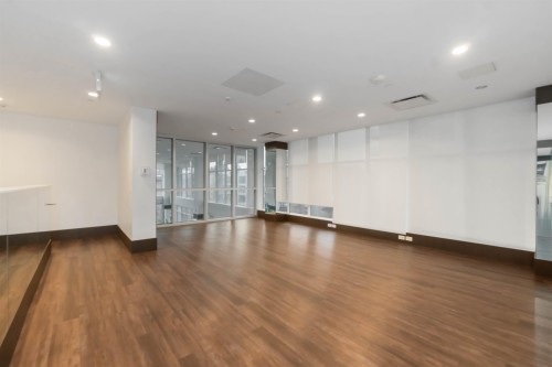 206-13350 Central Avenue, Surrey, BC 