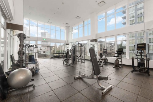 206-13350 Central Avenue, Surrey, BC 