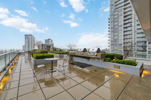 206-13350 Central Avenue, Surrey, BC 