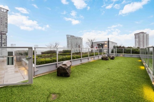 206-13350 Central Avenue, Surrey, BC 