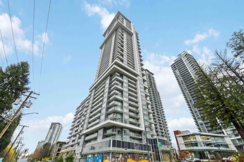 206-13350 Central Avenue, Surrey, BC 