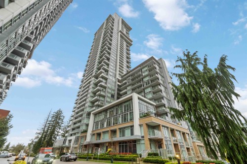206-13350 Central Avenue, Surrey, BC 