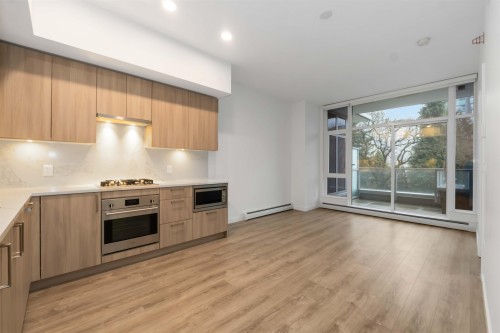 206-13350 Central Avenue, Surrey, BC 