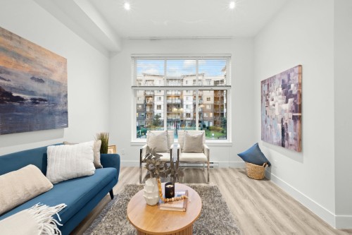 12-20849 78B Avenue, Langley, BC 