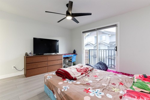 10-12040 68 Avenue, Surrey, BC 