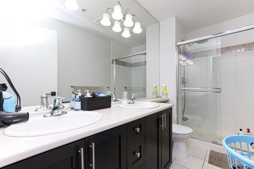 10-12040 68 Avenue, Surrey, BC 