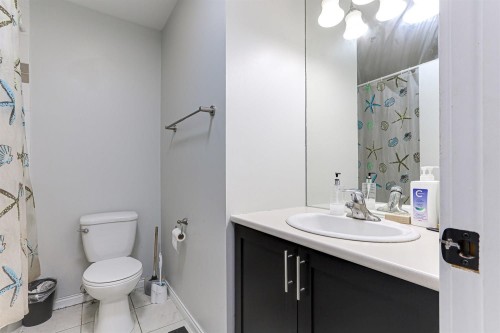 10-12040 68 Avenue, Surrey, BC 