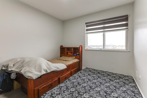 10-12040 68 Avenue, Surrey, BC 