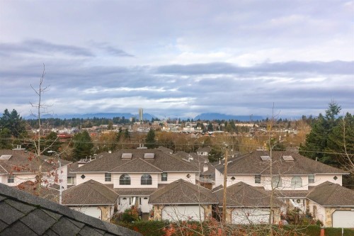 10-12040 68 Avenue, Surrey, BC 