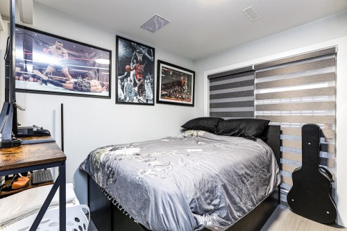 10-12040 68 Avenue, Surrey, BC 