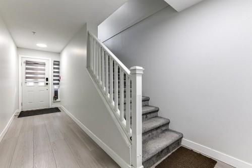 10-12040 68 Avenue, Surrey, BC 