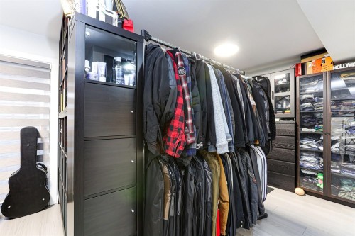 10-12040 68 Avenue, Surrey, BC 