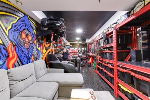 10-12040 68 Avenue, Surrey, BC 