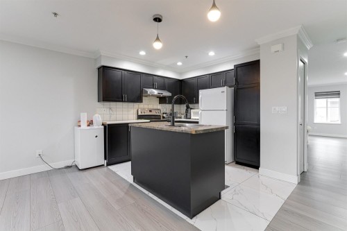 10-12040 68 Avenue, Surrey, BC 