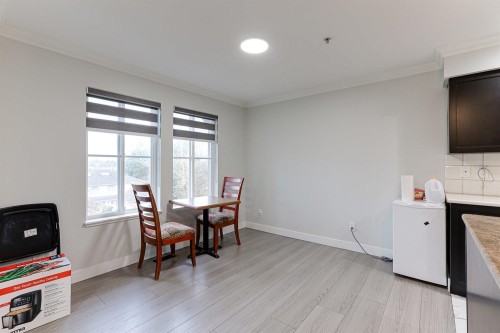 10-12040 68 Avenue, Surrey, BC 