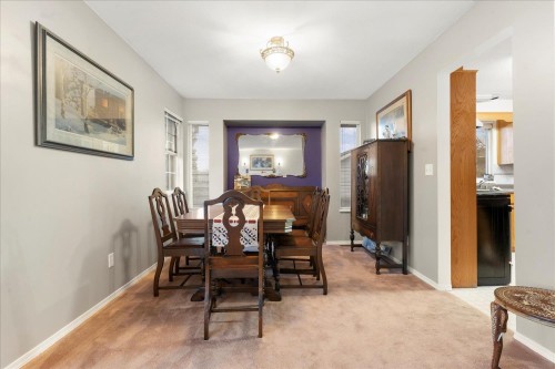 34615 Baldwin Road, Abbotsford, BC 