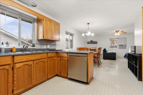 34615 Baldwin Road, Abbotsford, BC 