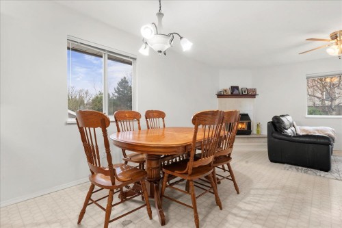 34615 Baldwin Road, Abbotsford, BC 