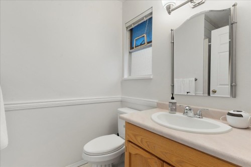 34615 Baldwin Road, Abbotsford, BC 