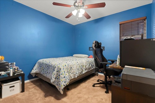 34615 Baldwin Road, Abbotsford, BC 