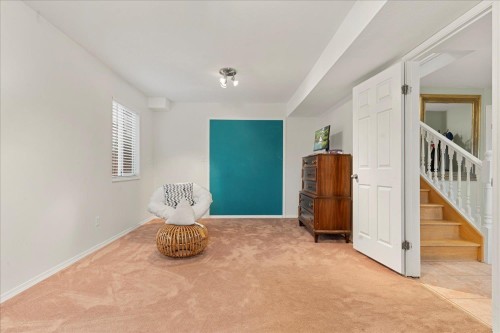 34615 Baldwin Road, Abbotsford, BC 