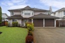 34615 Baldwin Road, Abbotsford, BC 