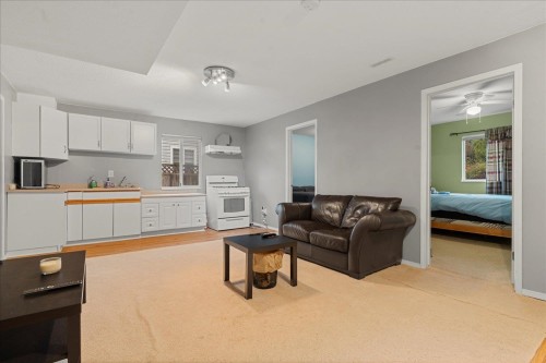 34615 Baldwin Road, Abbotsford, BC 