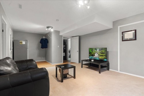 34615 Baldwin Road, Abbotsford, BC 