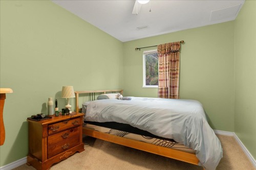 34615 Baldwin Road, Abbotsford, BC 