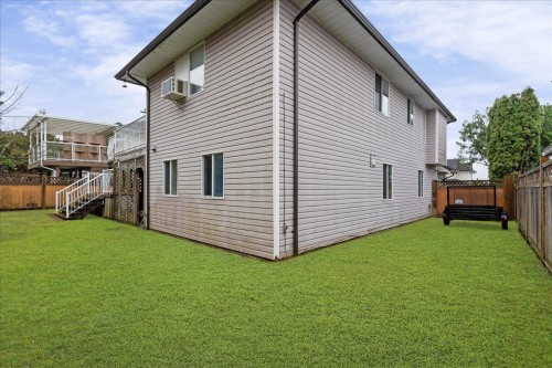 34615 Baldwin Road, Abbotsford, BC 